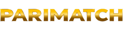 Parimatch